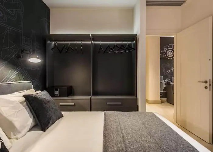 Veroz Olon Torniella