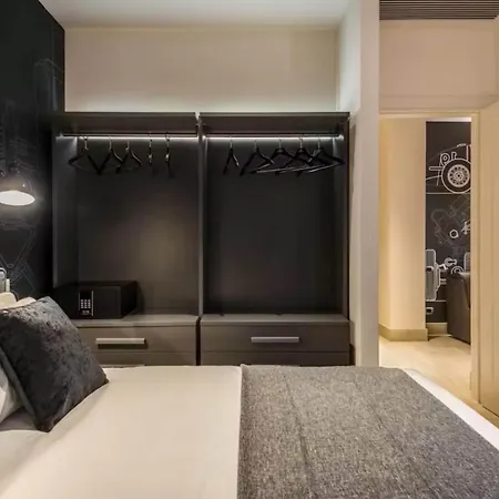 Veroz Olon Torniella